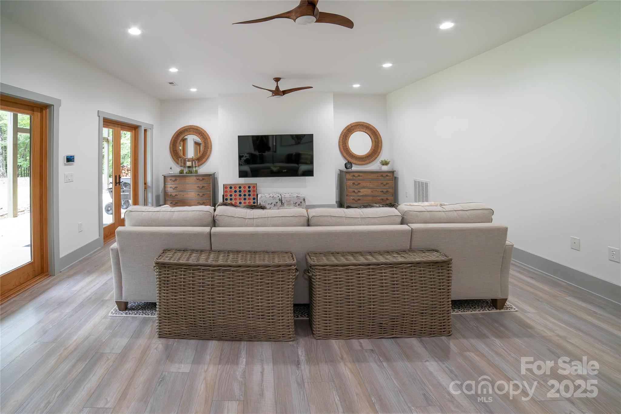 163 Cabin Bluff Drive Marion NC 28752
