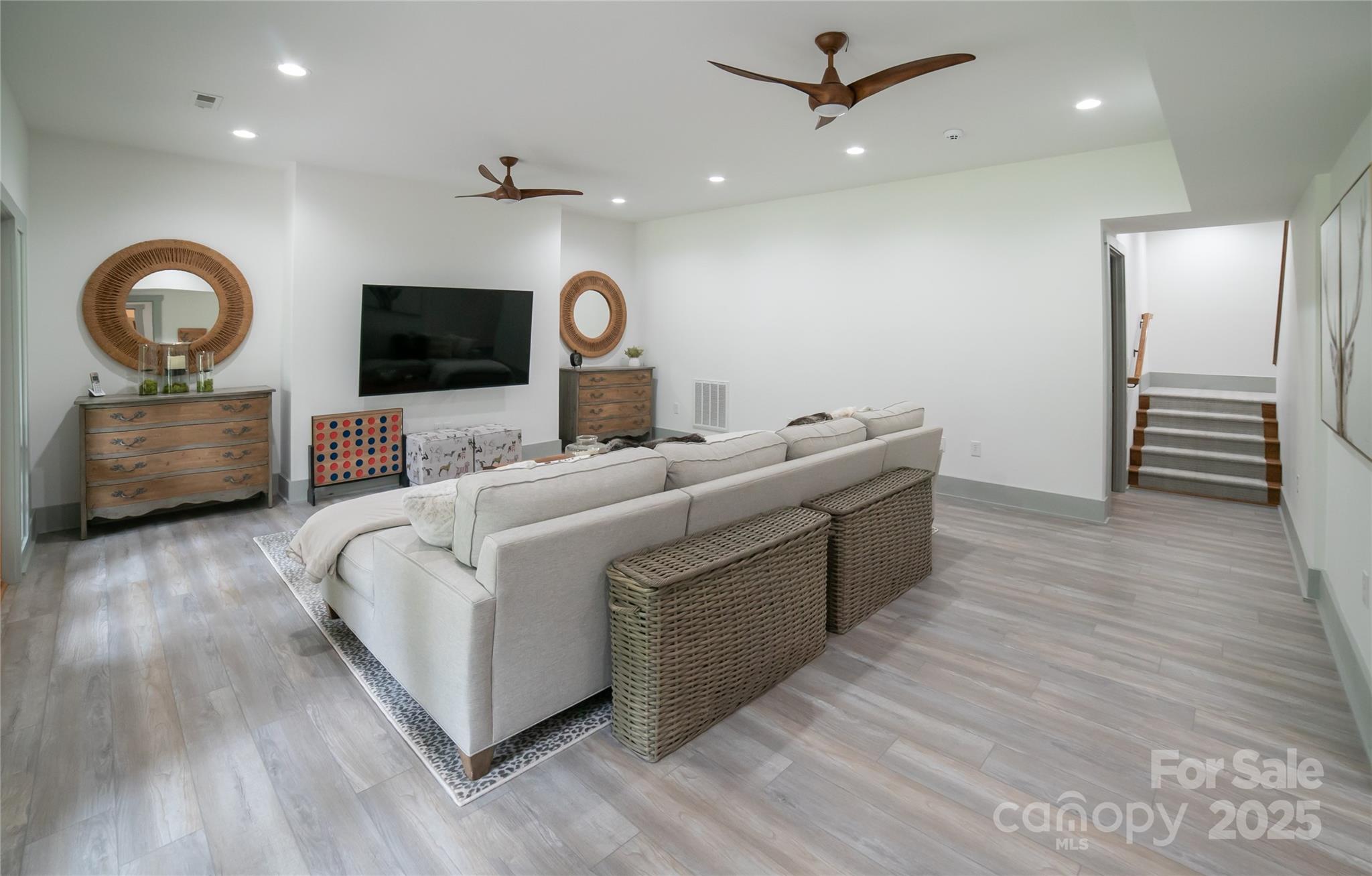 163 Cabin Bluff Drive Marion NC 28752