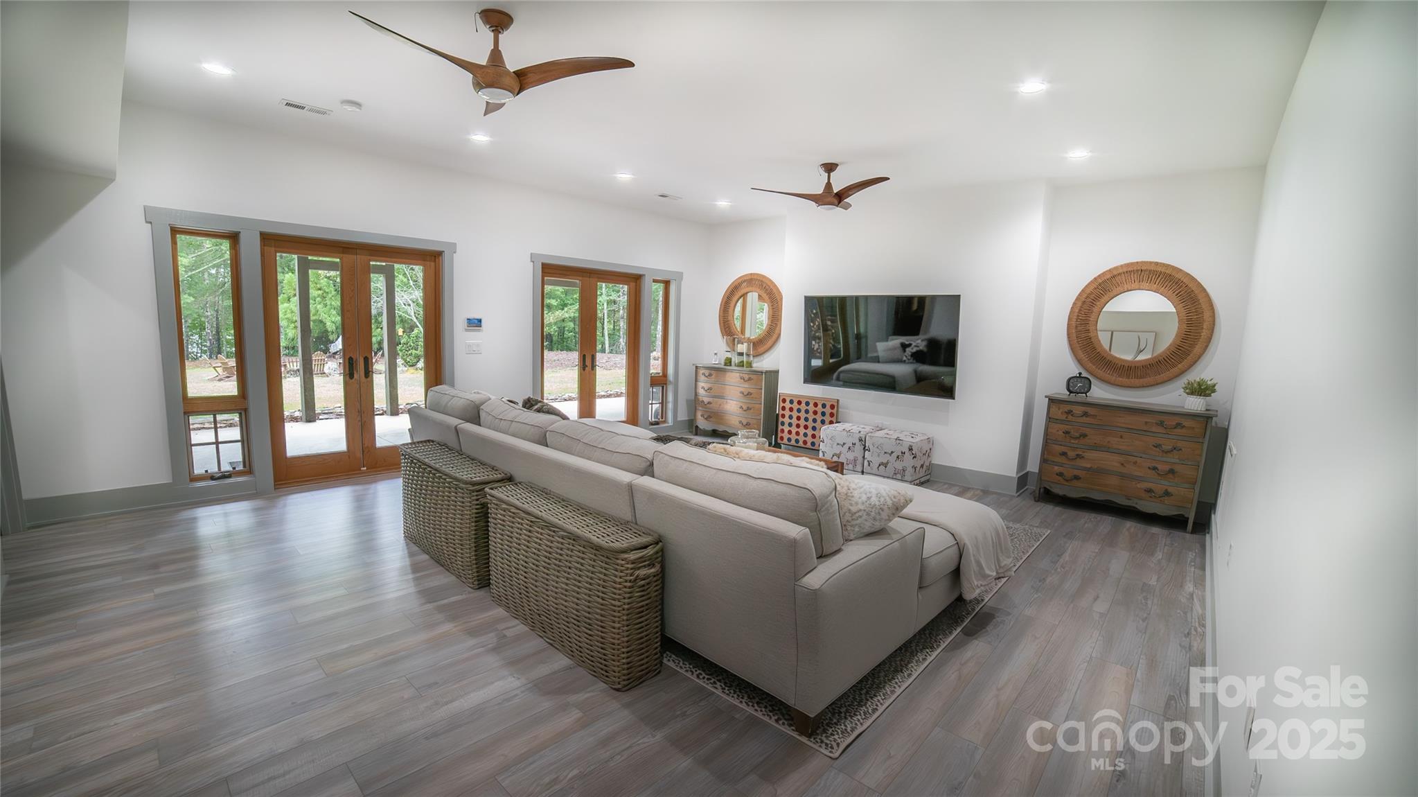 163 Cabin Bluff Drive Marion NC 28752
