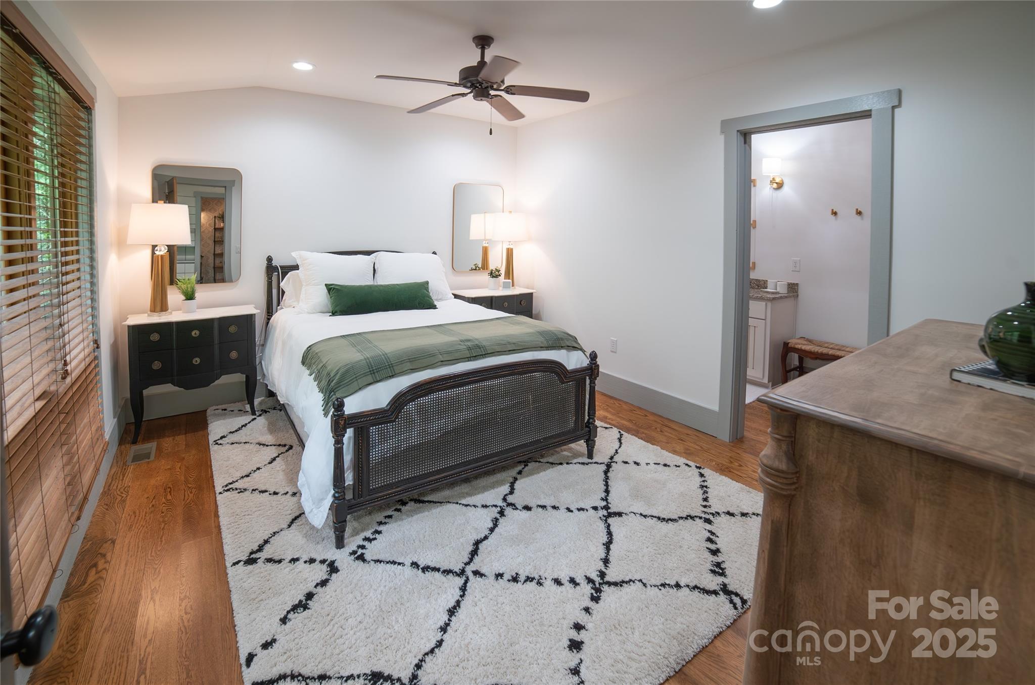 163 Cabin Bluff Drive Marion NC 28752