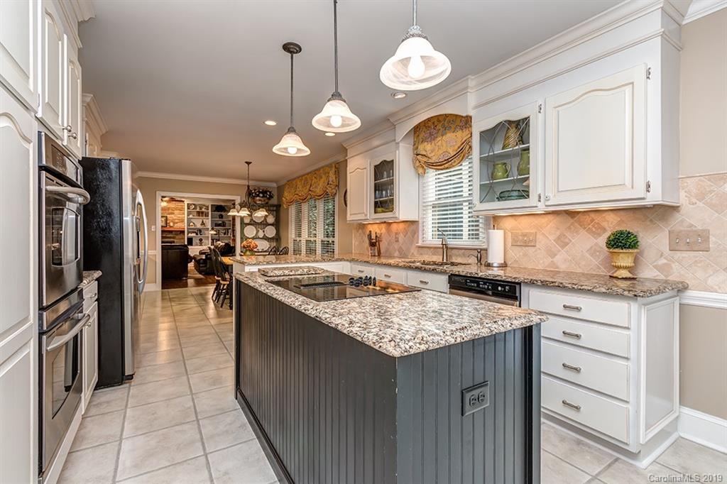 10113 Waterbrook Lane Charlotte NC 28277