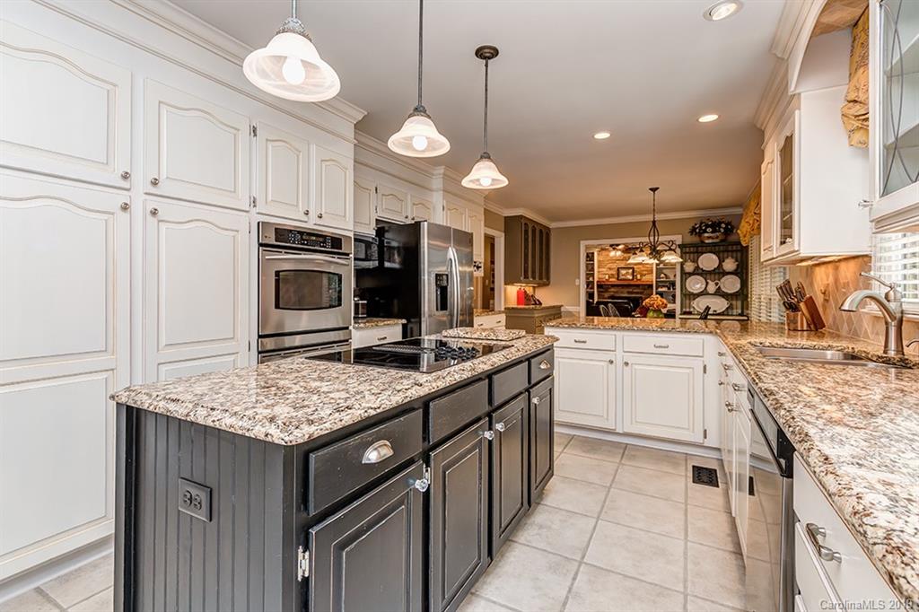 10113 Waterbrook Lane Charlotte NC 28277