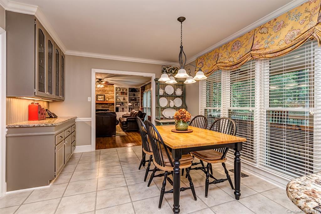10113 Waterbrook Lane Charlotte NC 28277