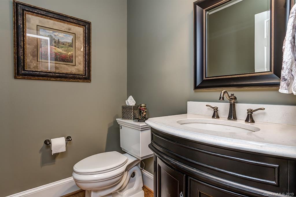 10113 Waterbrook Lane Charlotte NC 28277