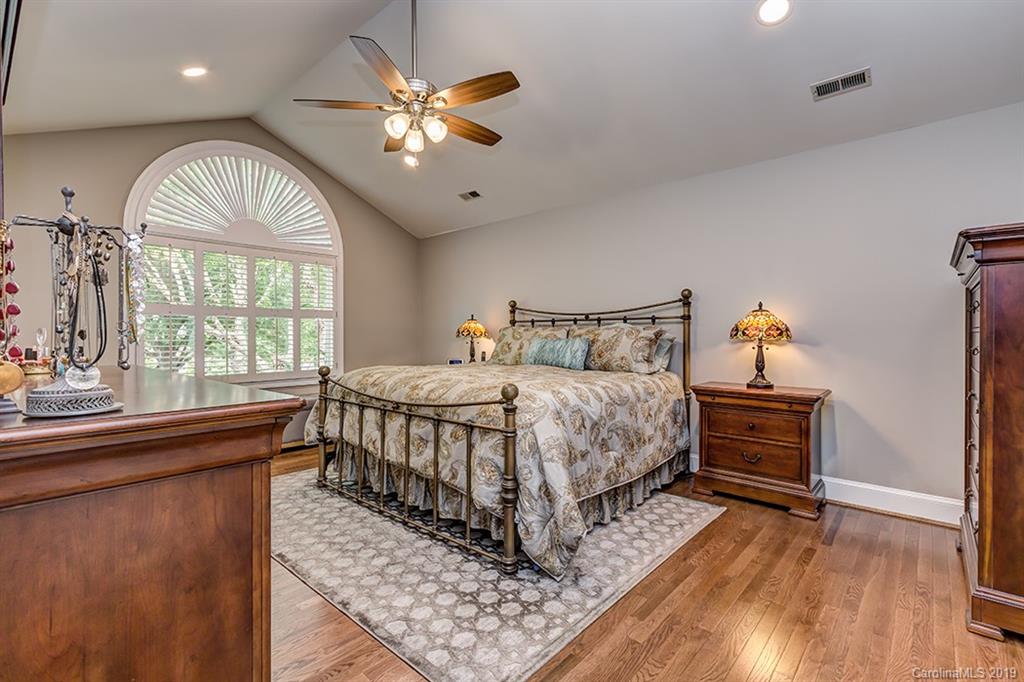 10113 Waterbrook Lane Charlotte NC 28277