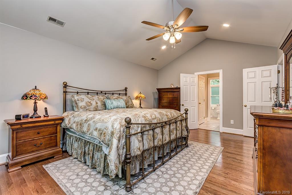 10113 Waterbrook Lane Charlotte NC 28277