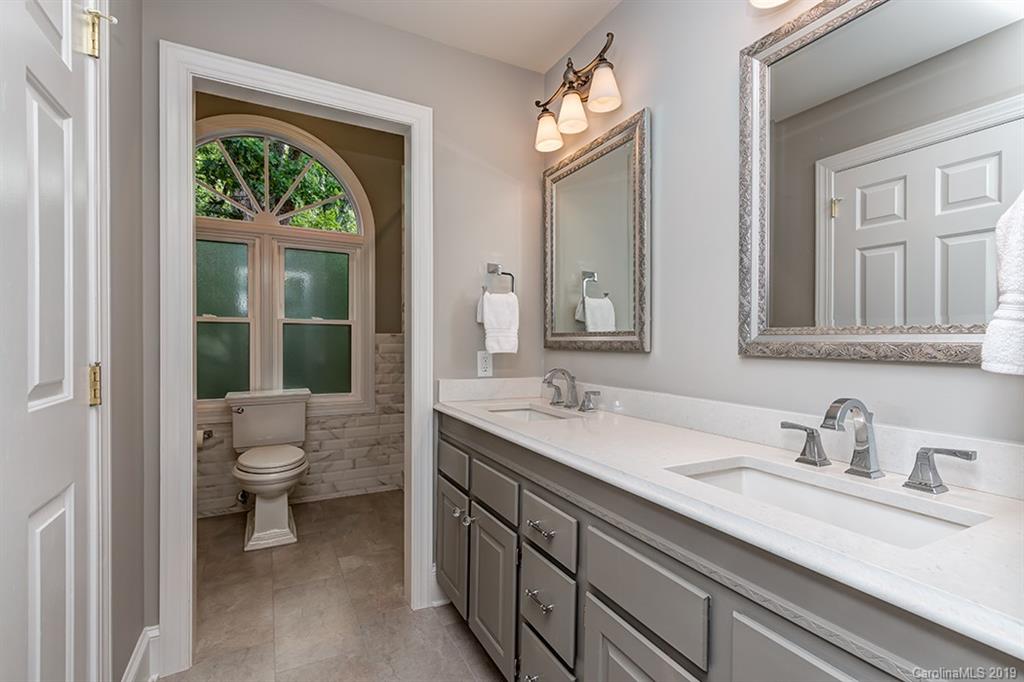 10113 Waterbrook Lane Charlotte NC 28277