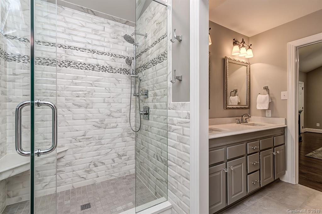 10113 Waterbrook Lane Charlotte NC 28277