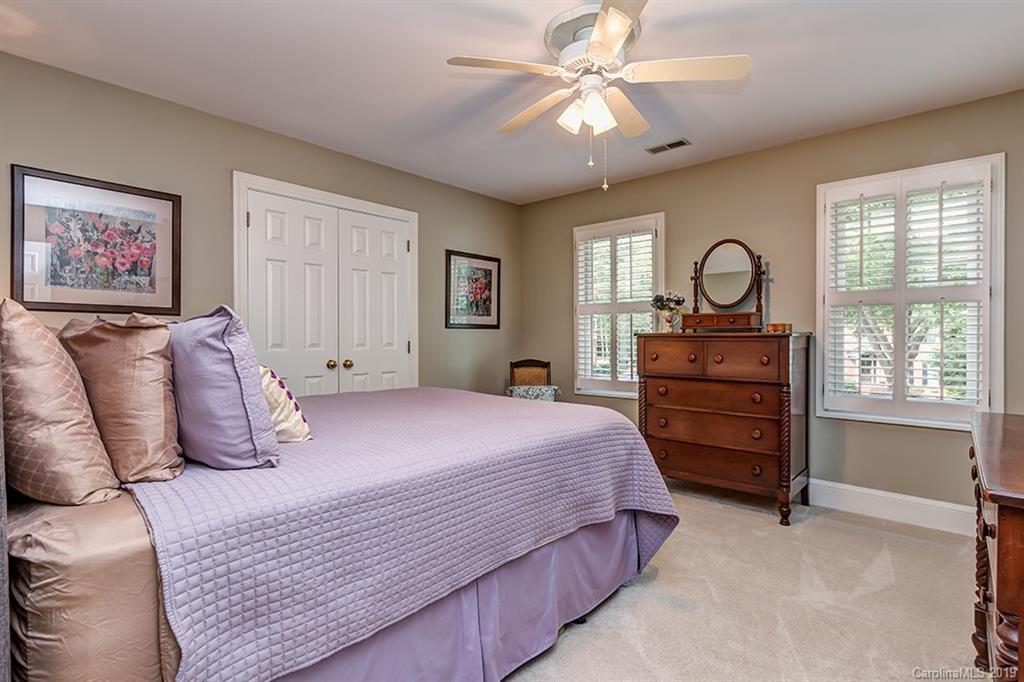 10113 Waterbrook Lane Charlotte NC 28277