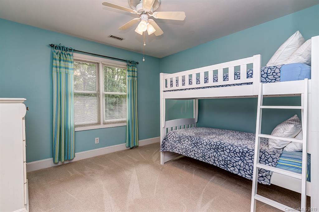 10113 Waterbrook Lane Charlotte NC 28277