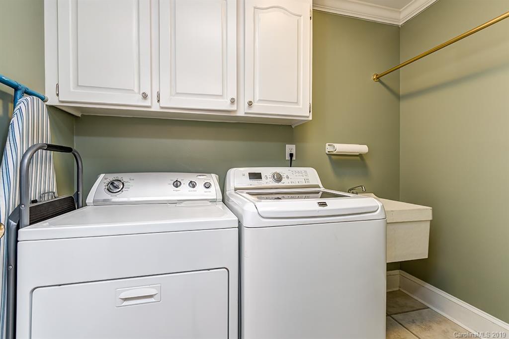 10113 Waterbrook Lane Charlotte NC 28277