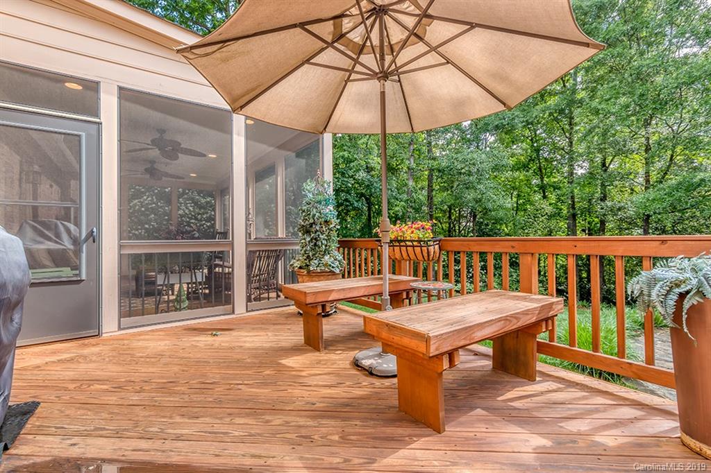 10113 Waterbrook Lane Charlotte NC 28277