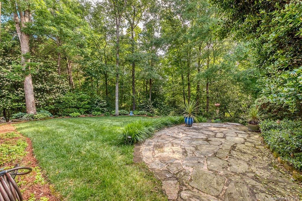 10113 Waterbrook Lane Charlotte NC 28277