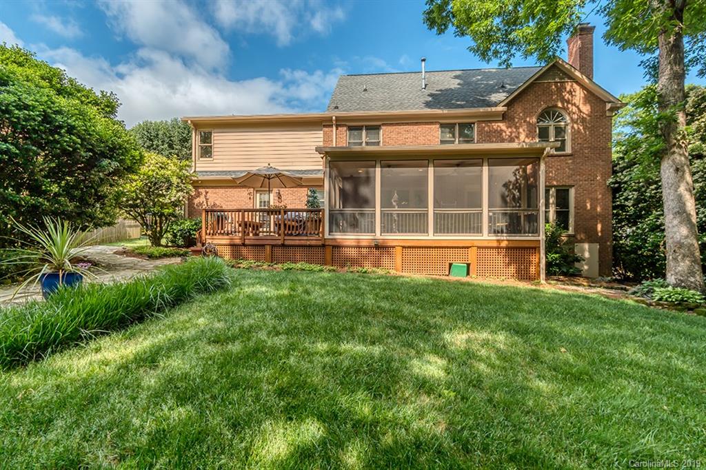 10113 Waterbrook Lane Charlotte NC 28277