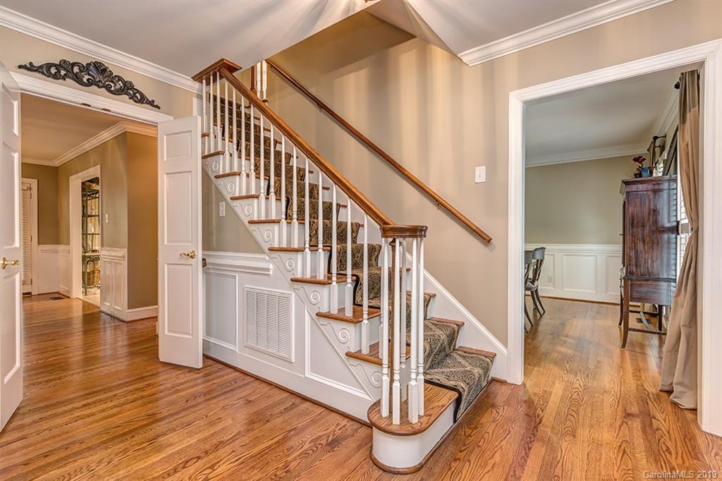 10113 Waterbrook Lane Charlotte NC 28277