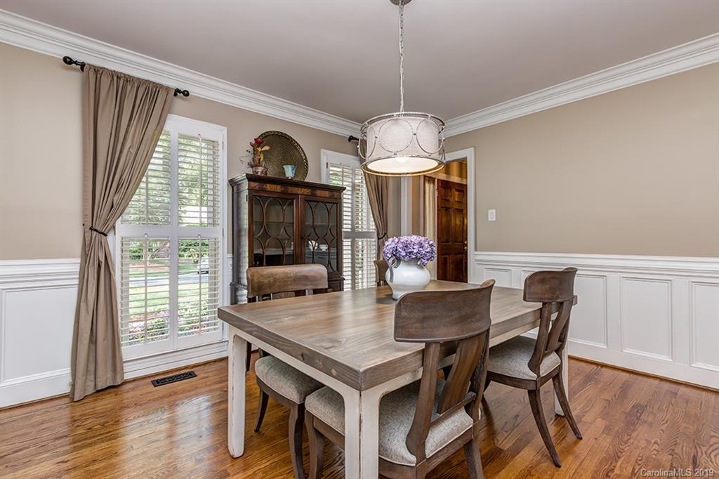 10113 Waterbrook Lane Charlotte NC 28277