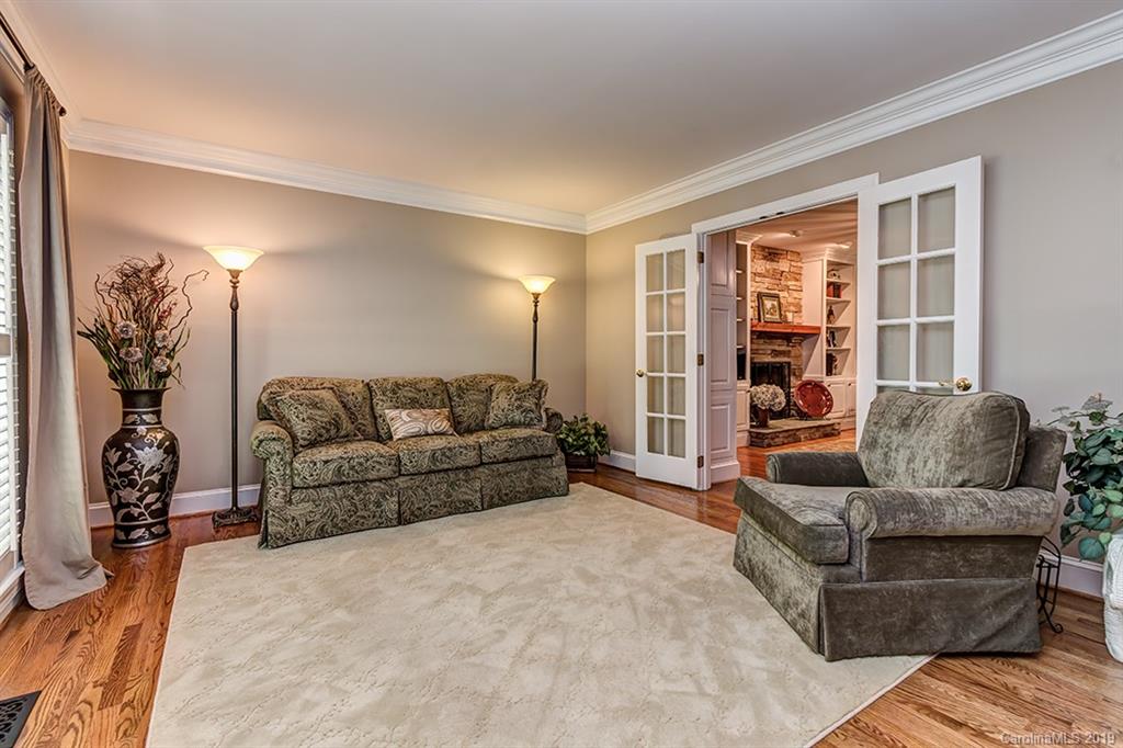 10113 Waterbrook Lane Charlotte NC 28277