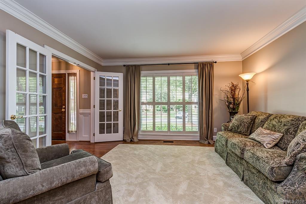 10113 Waterbrook Lane Charlotte NC 28277