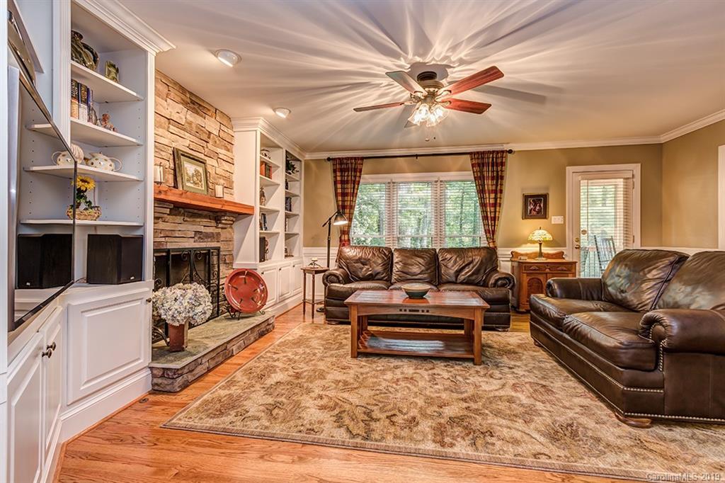 10113 Waterbrook Lane Charlotte NC 28277