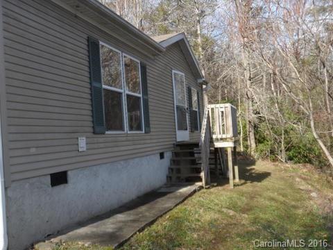 37 Bear Ridge Estates Swannanoa NC 28778