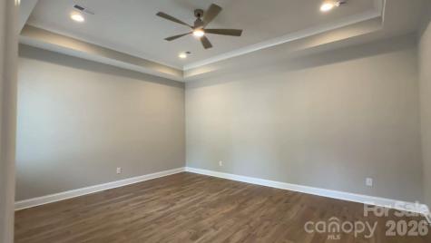 10211 Rainier Trail Drive NW Huntersville NC 28078