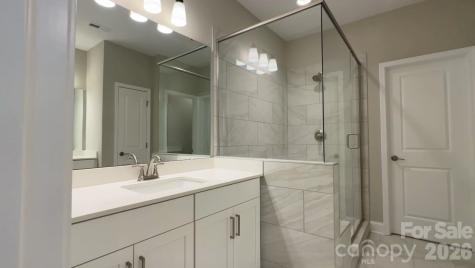 10211 Rainier Trail Drive NW Huntersville NC 28078