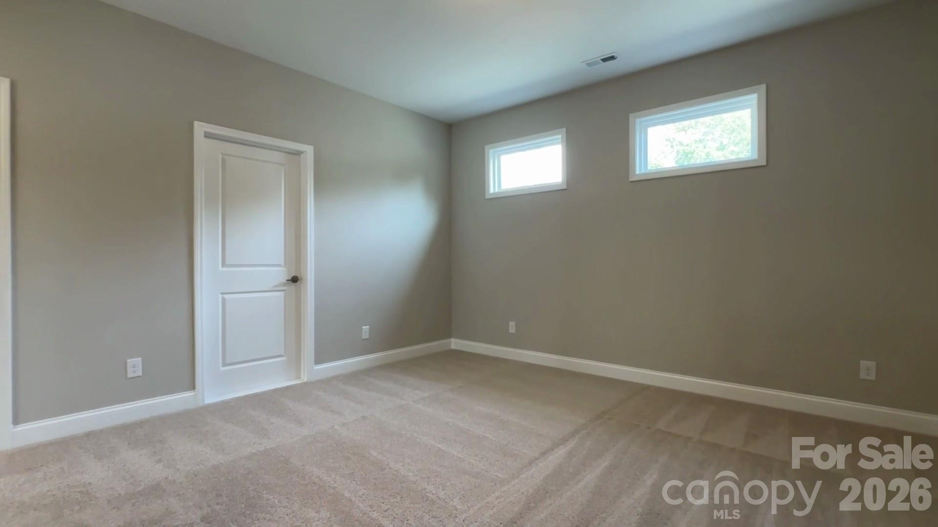 10211 Rainier Trail Drive NW Huntersville NC 28078