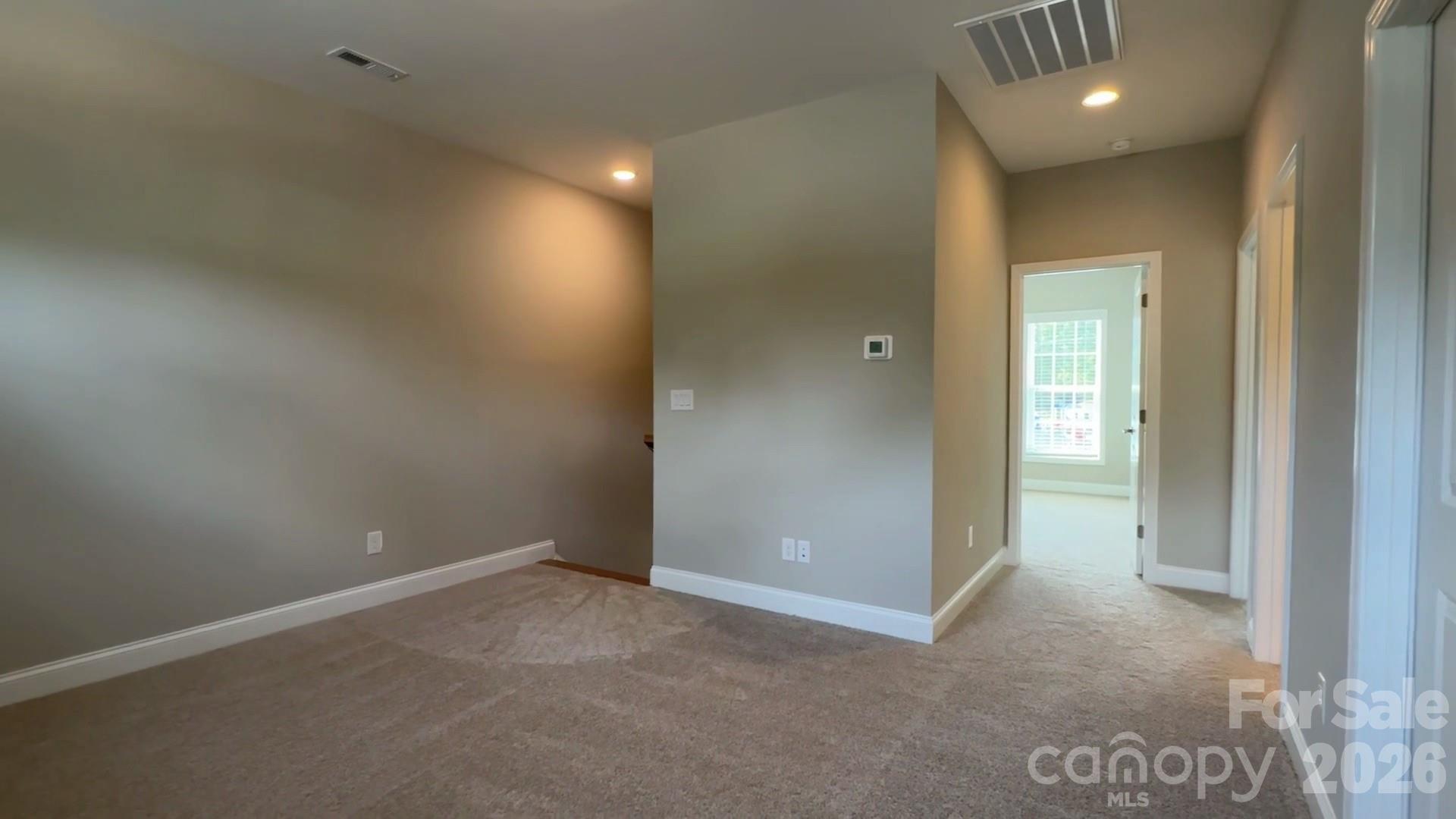 10211 Rainier Trail Drive NW Huntersville NC 28078