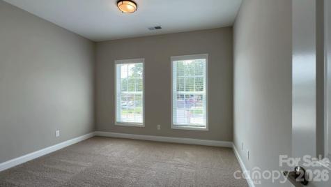 10211 Rainier Trail Drive NW Huntersville NC 28078