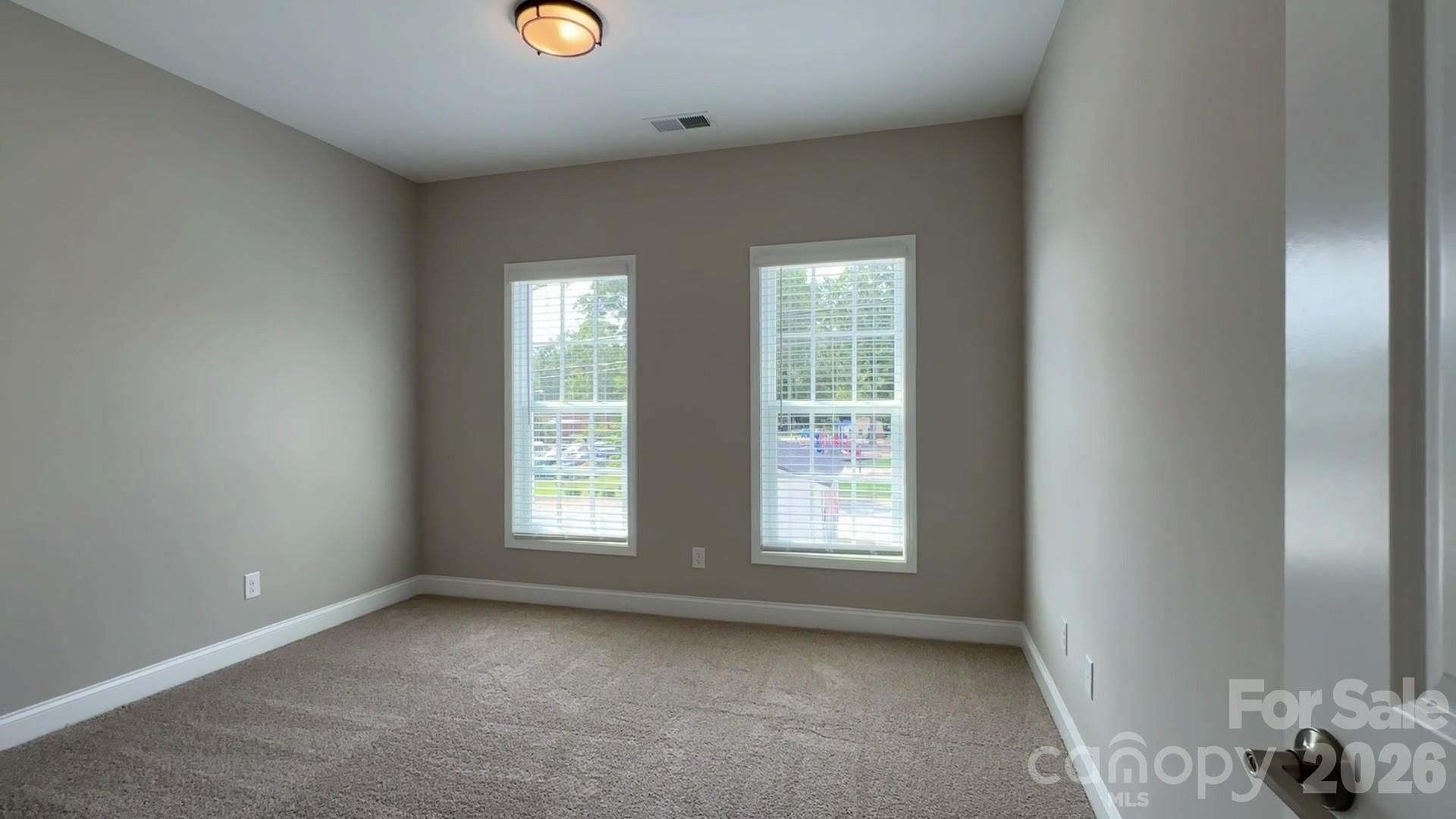 10211 Rainier Trail Drive NW Huntersville NC 28078