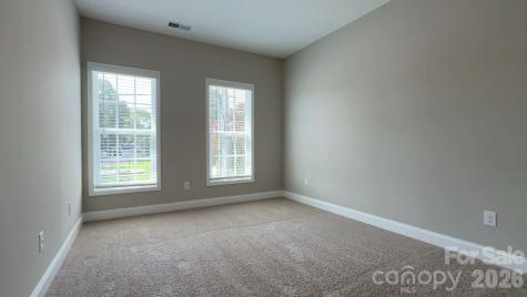 10211 Rainier Trail Drive NW Huntersville NC 28078