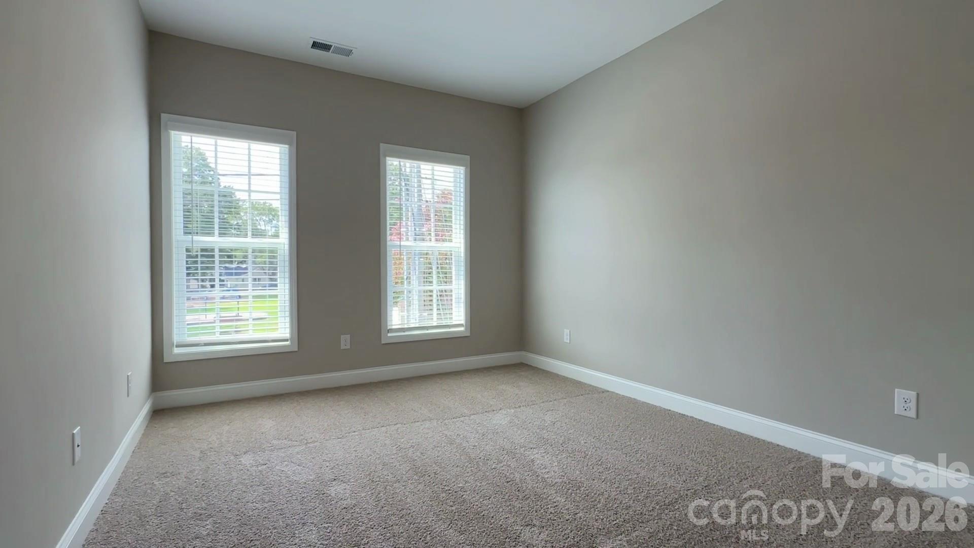 10211 Rainier Trail Drive NW Huntersville NC 28078