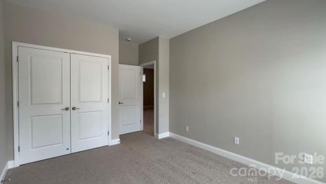 10211 Rainier Trail Drive NW Huntersville NC 28078
