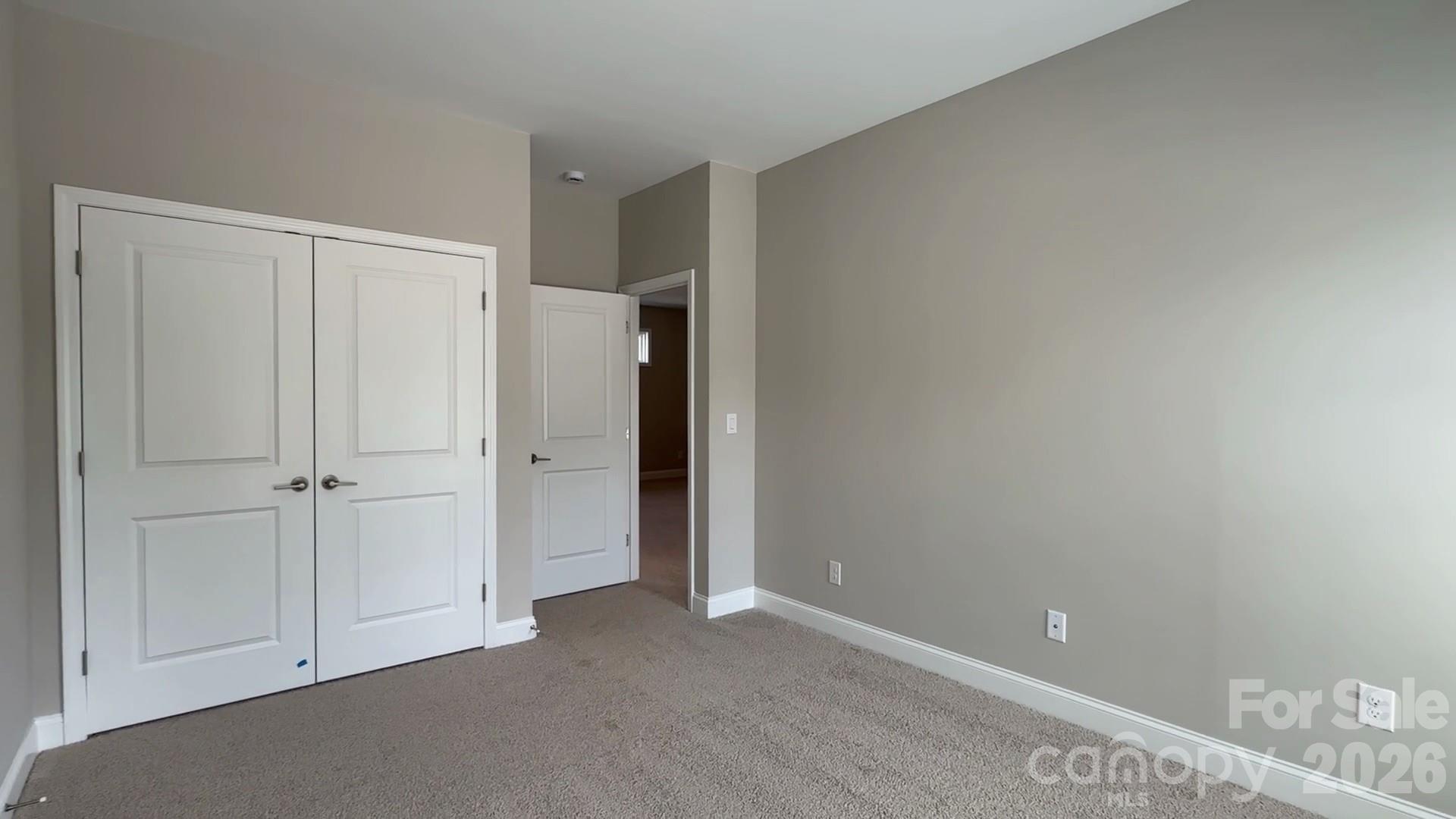 10211 Rainier Trail Drive NW Huntersville NC 28078
