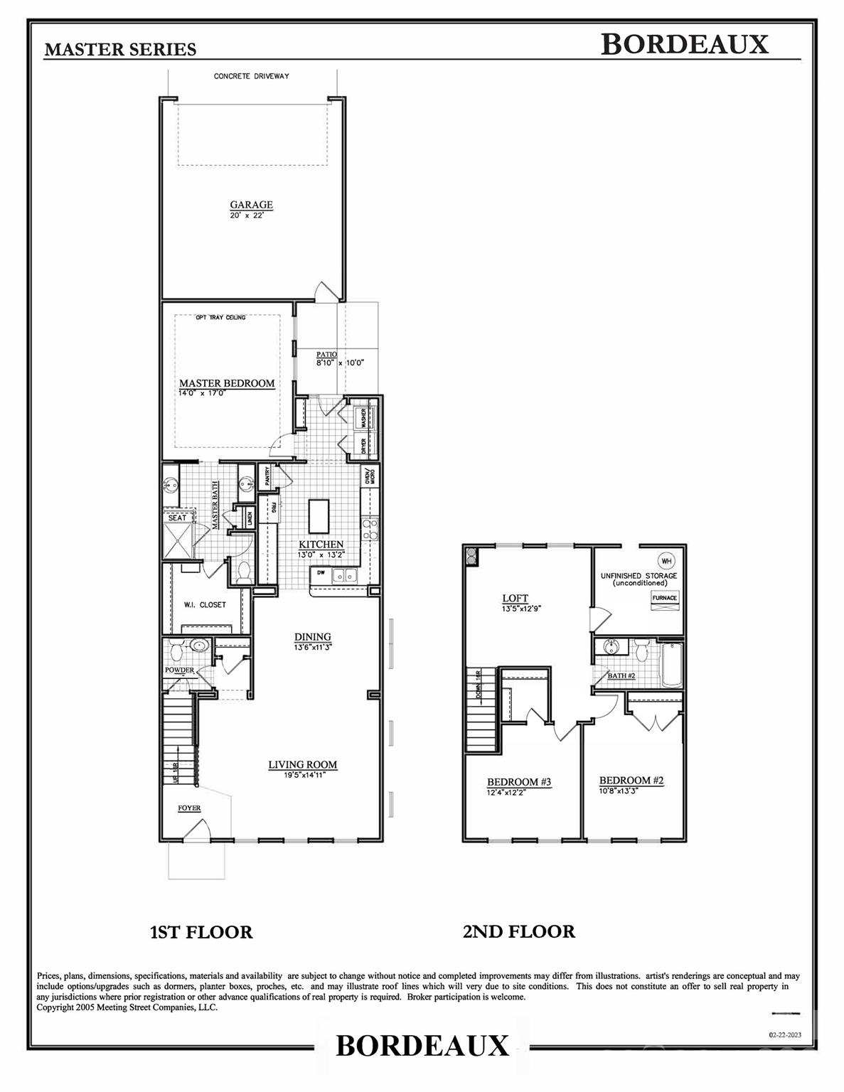 10211 Rainier Trail Drive NW Huntersville NC 28078