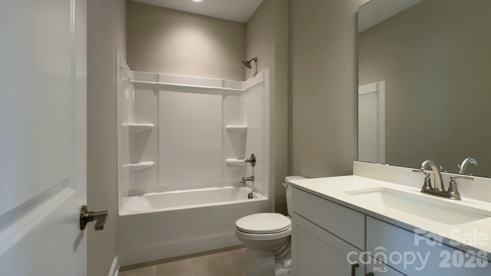 10211 Rainier Trail Drive NW Huntersville NC 28078