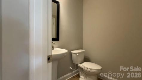 10211 Rainier Trail Drive NW Huntersville NC 28078