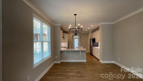10211 Rainier Trail Drive NW Huntersville NC 28078