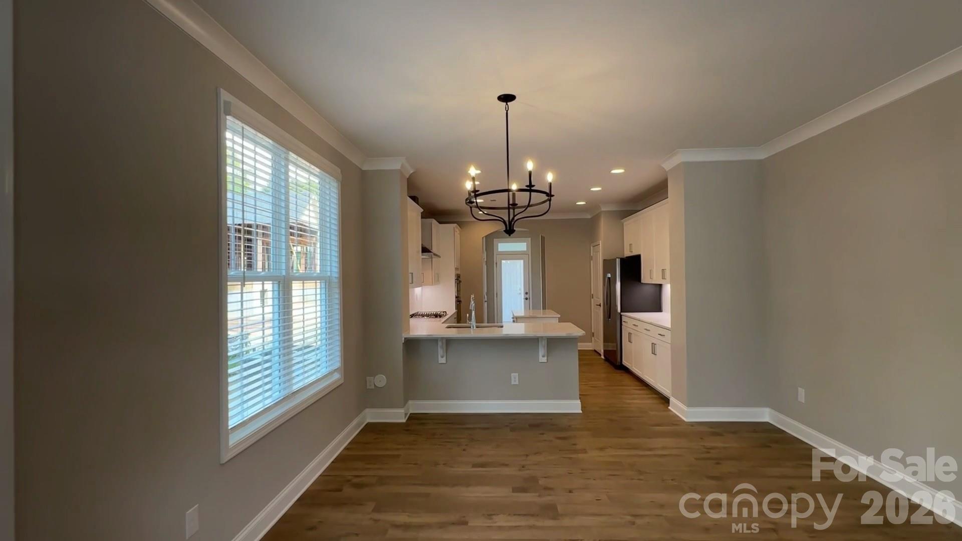 10211 Rainier Trail Drive NW Huntersville NC 28078