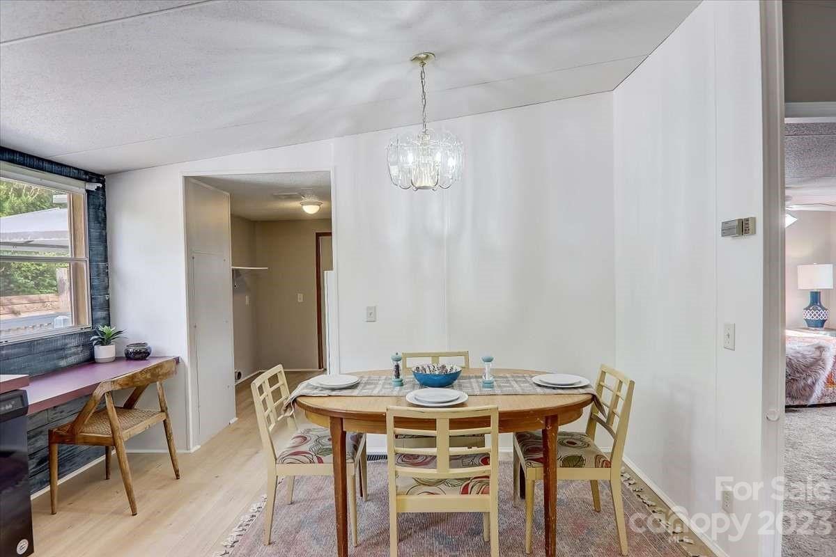 202 Nicholas Drive Asheville NC 28806