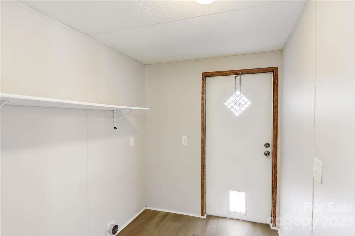 202 Nicholas Drive Asheville NC 28806