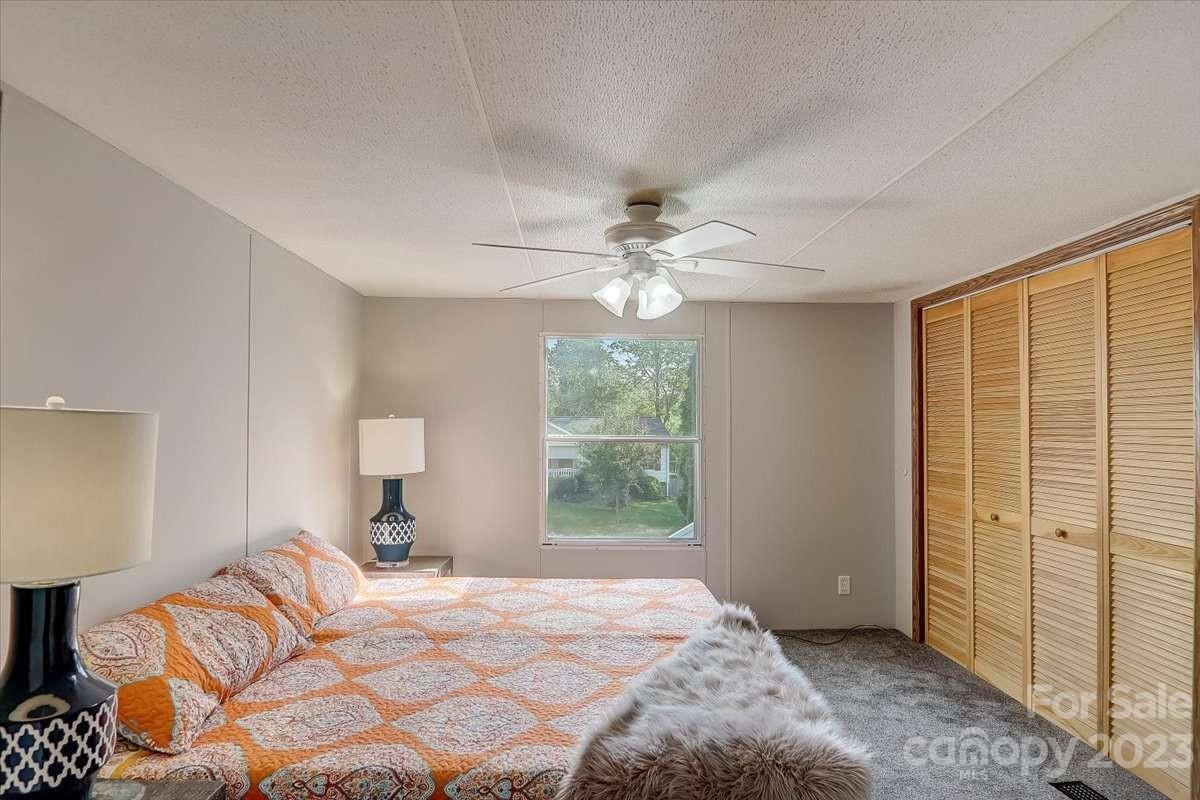 202 Nicholas Drive Asheville NC 28806