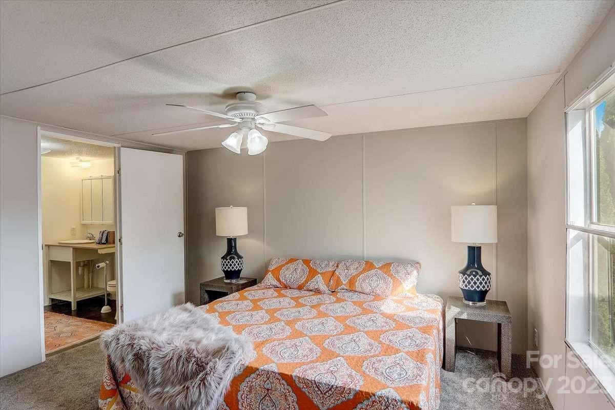 202 Nicholas Drive Asheville NC 28806