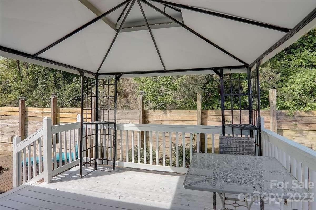 202 Nicholas Drive Asheville NC 28806