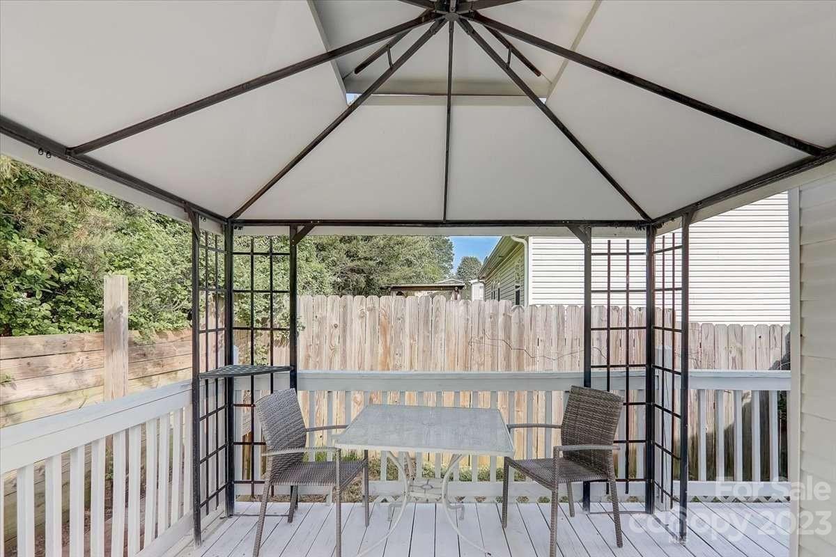 202 Nicholas Drive Asheville NC 28806