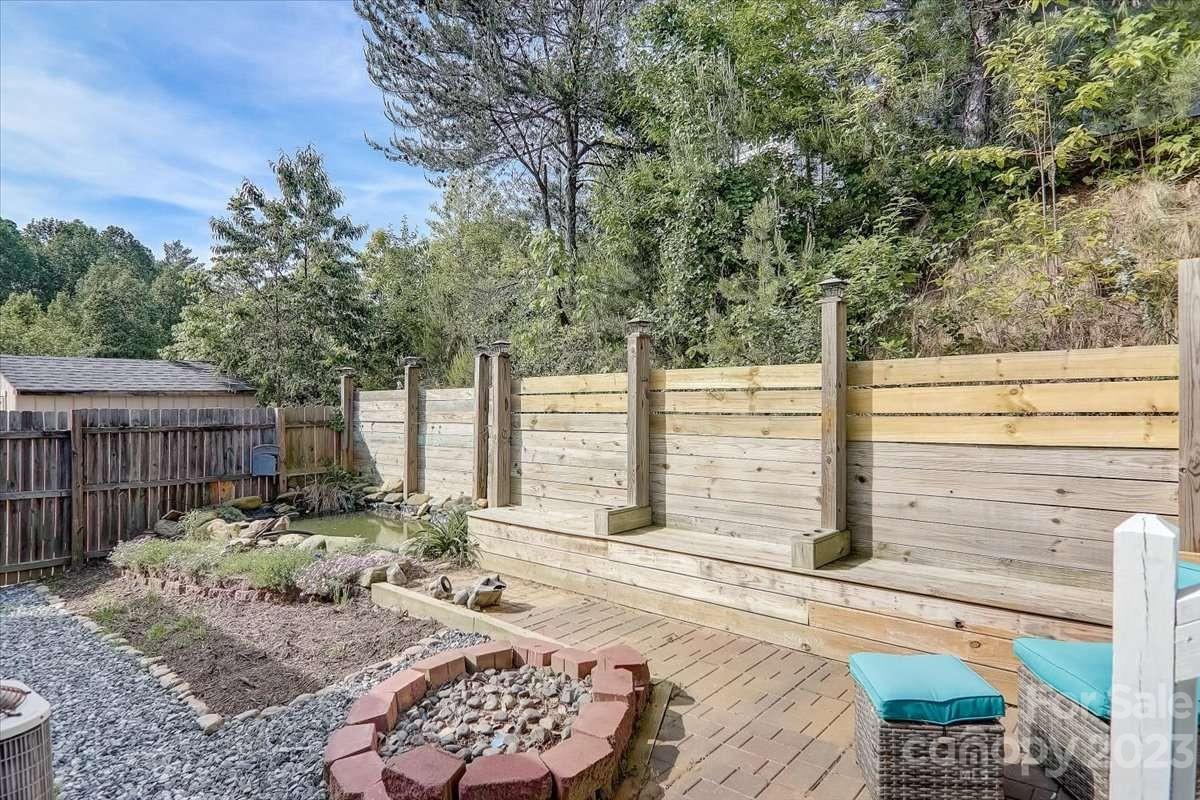 202 Nicholas Drive Asheville NC 28806
