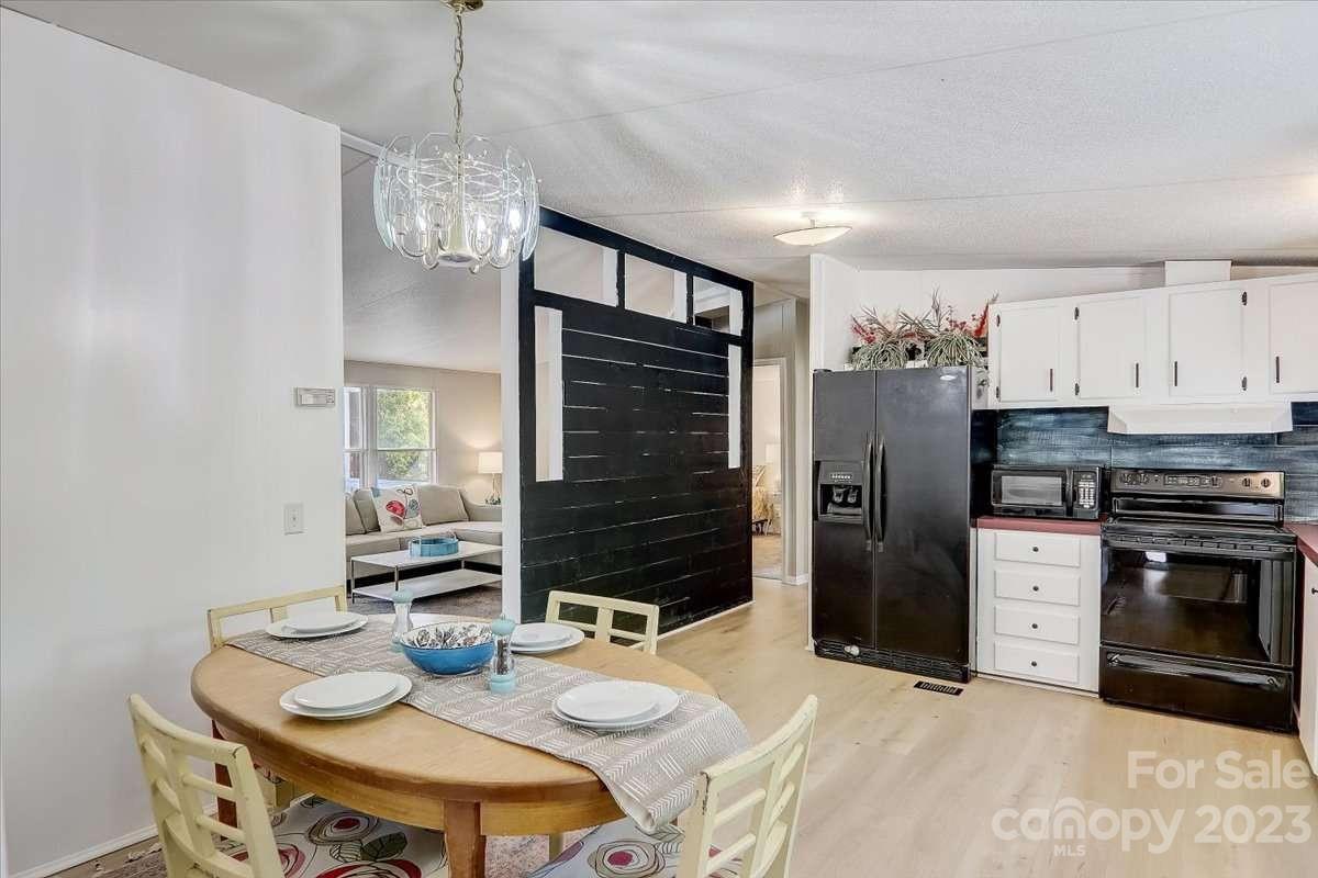 202 Nicholas Drive Asheville NC 28806