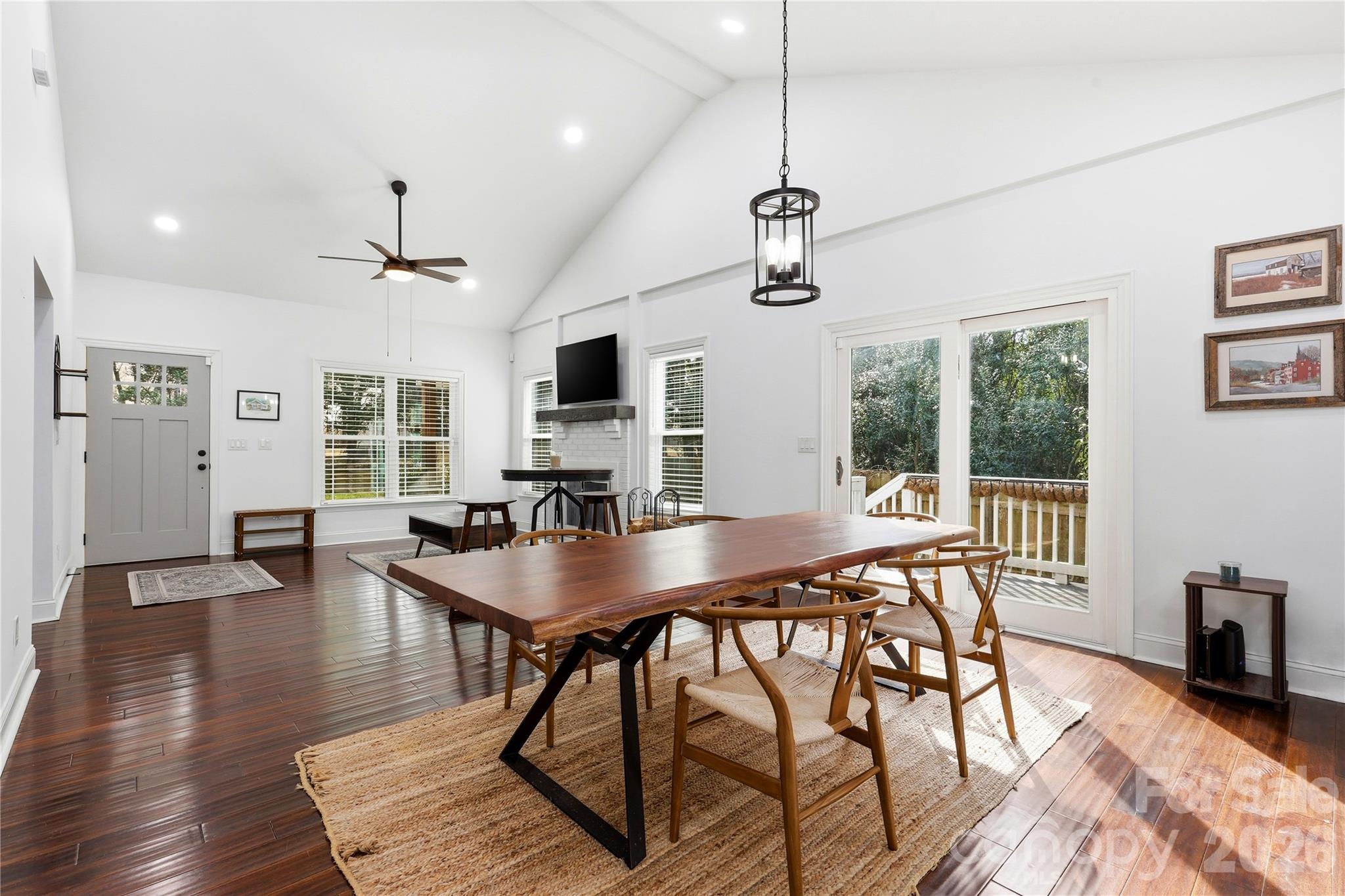 2224 Weyland Avenue Charlotte NC 28208