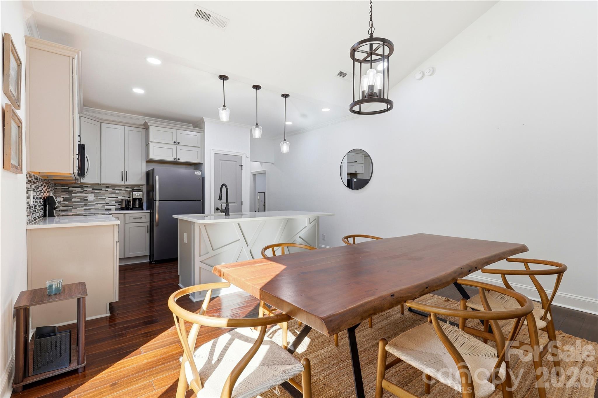 2224 Weyland Avenue Charlotte NC 28208