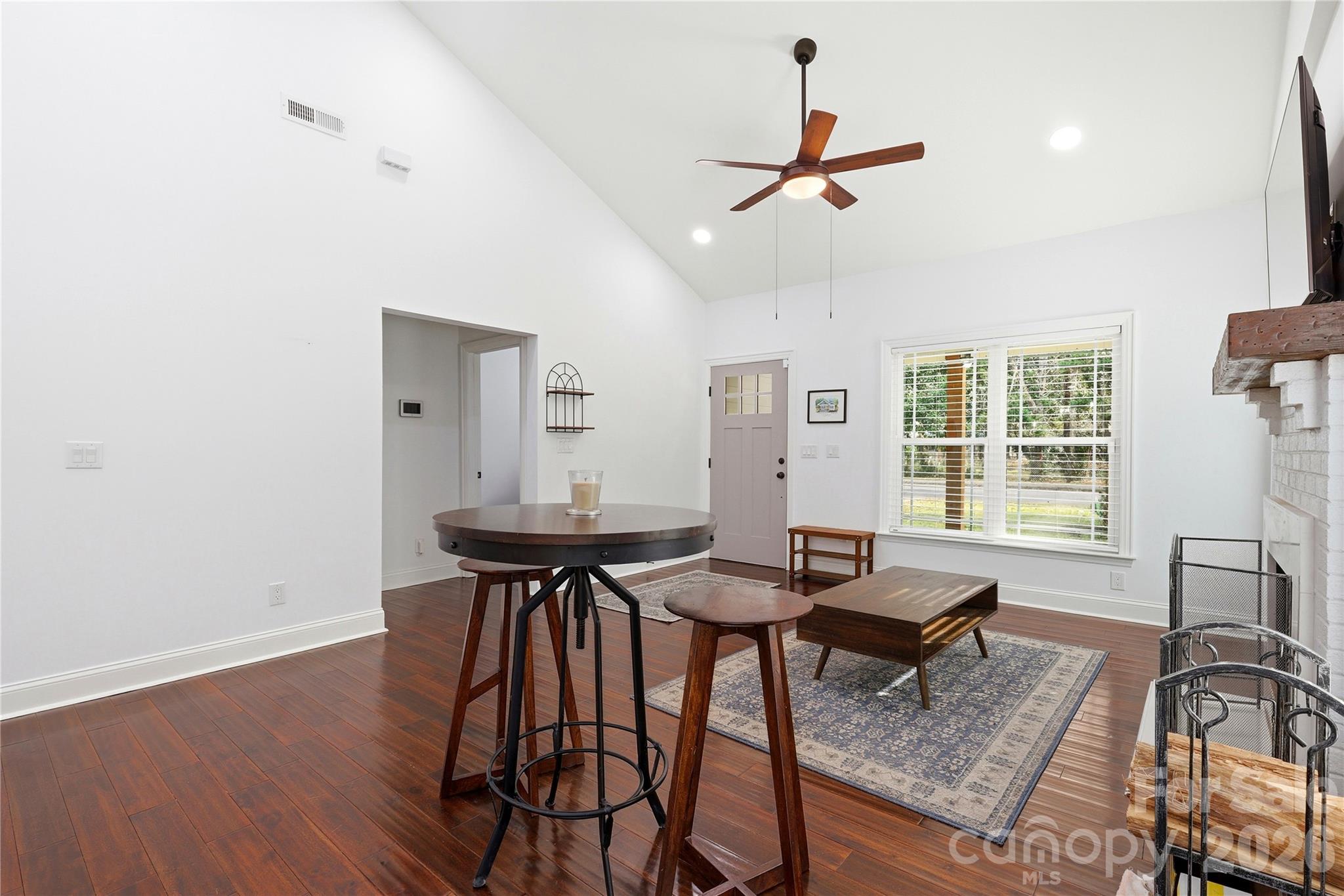 2224 Weyland Avenue Charlotte NC 28208